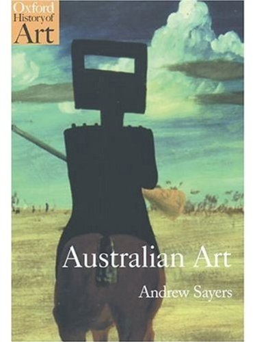 Australian art