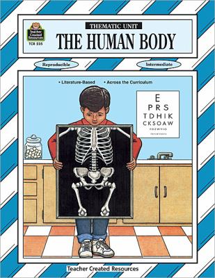 The Human body