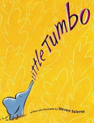 Little Tumbo