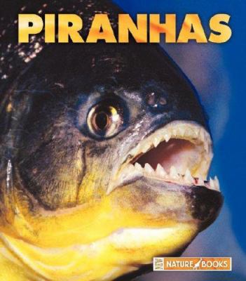 Piranhas