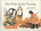 The tale of the turnip