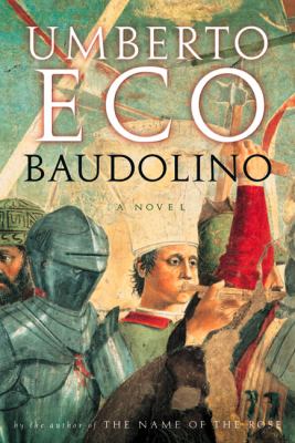 Baudolino