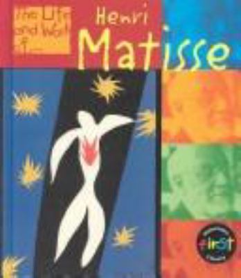 Henri Matisse