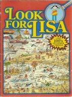 Look for Lisa