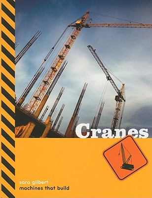 Cranes