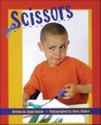 Scissors