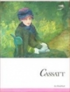 Mary Cassatt