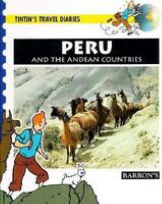 Peru and the Andean countries