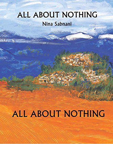 All about nothing