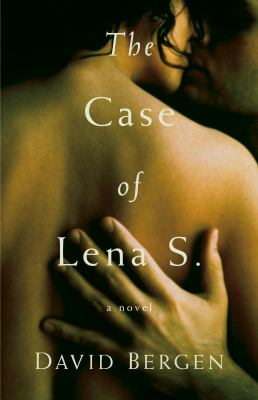 The case of Lena S.