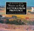 Van Gogh, letters from Provence