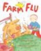 Farm flu