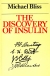 The discovery of insulin
