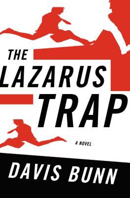 The Lazarus trap