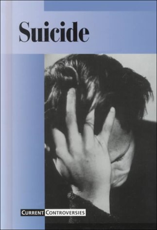 Suicide