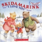 Skidamarink, the "I love you" song