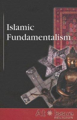 Islamic fundamentalism : / David M. Haugen, book editor.