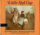 Little Red Cap