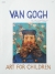 Vincent van Gogh