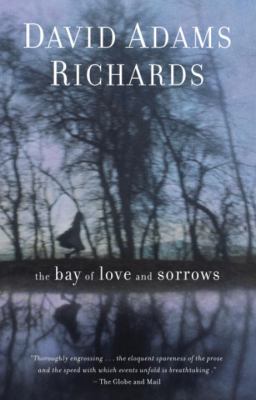 The bay of love and sorrows