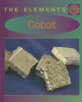 Cobalt