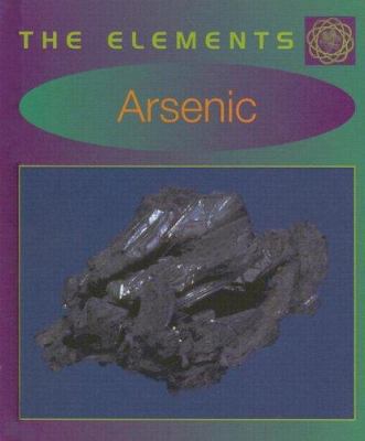 Arsenic