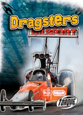 Dragsters