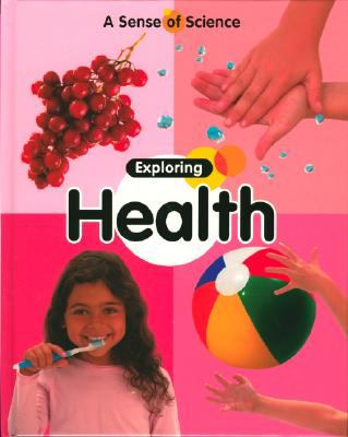 Exploring health