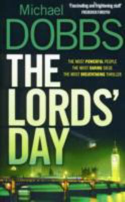 The lords' day