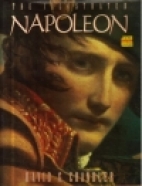 The illustrated Napoleon