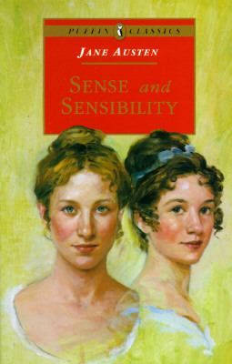 Sense and sensibility