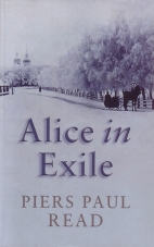 Alice in exile