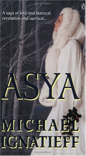 Asya