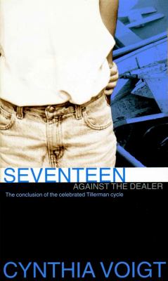 Seventeen against the dealer