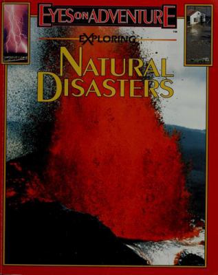 Exploring natural disasters
