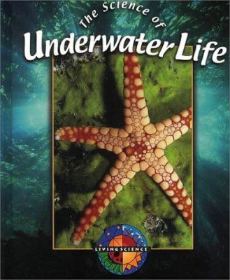 The science of underwater life