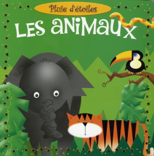 Les animaux