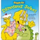 Dinosaur jokes & riddles