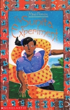 The Sunita experiment