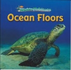 Ocean floors