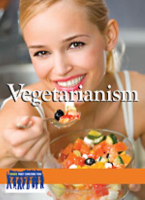 Vegetarianism