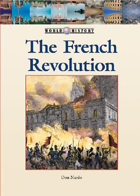 The French Revolution