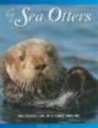 A raft of sea otters : an affectionate portrait