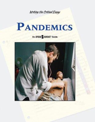 Pandemics