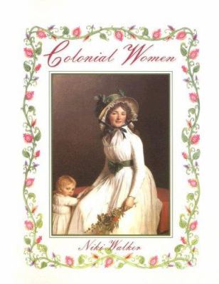Colonial women