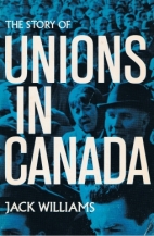 The story of unions in Canada