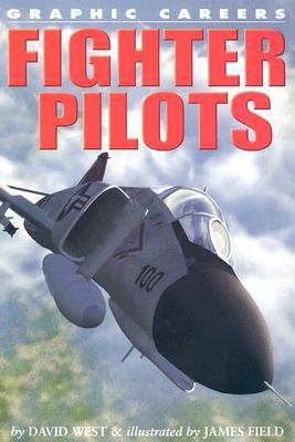 Fighter pilots