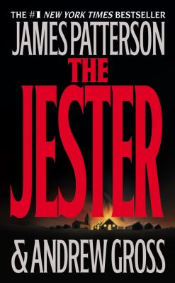 The jester