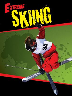 Skiing