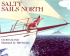 Salty sails North